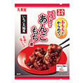 おもち亭 おもちとからめて!<つぶつぶいちご入りあんこもちの素>