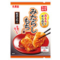 おもち亭 おもちとからめて!<みたらしもちの素>