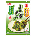 季節限定 おもち亭 おもちとからめて!<よもぎあんの素>
