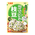 のっけるふりかけ<チキントマト>