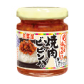 ソフトふりかけ<さけ>