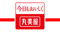 Marumiya Logo