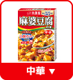 中華・麺用ソース