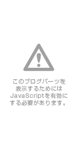 手のりたま デジタル時計