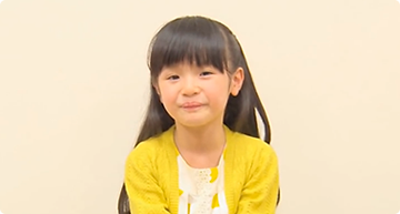 豊嶋花さんインタビュー