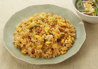 麻婆豆腐シリーズ お手軽アレンジ 丸美屋
