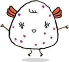 えびちゃん