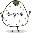 たかなくん