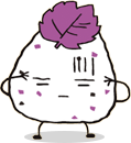 しそこんぶくん