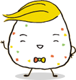 やさいくん