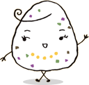 かいそうちゃん