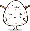 ざっこくさん