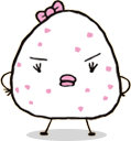 たらこちゃん