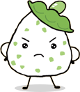 えだまめ王子
