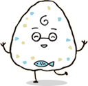 しらすくん