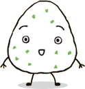 わかなくん