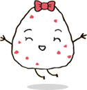 さけちゃん