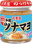 和風ツナマヨ