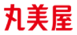 丸美屋食品工業株式会社