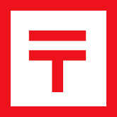 キャンペーン情報 | 丸美屋