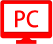 PCアイコン